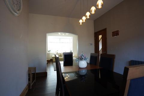 undefined, Victoria Avenue, Barrow In Furness LA14