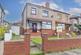 Victoria Avenue, Barrow In Furness LA14