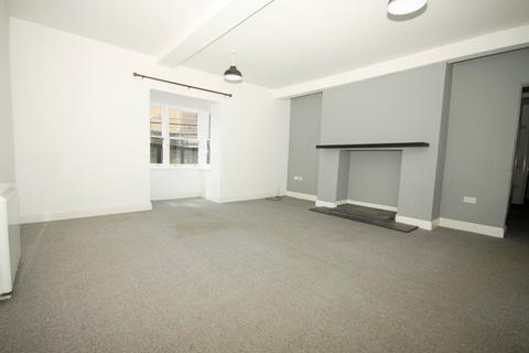 2 bedroom flat to rent, Rock House, Sheerness, Kent, ME12