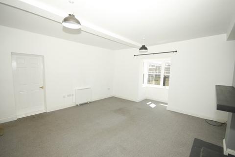 2 bedroom flat to rent, Rock House, Sheerness, Kent, ME12