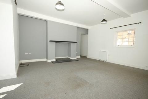 2 bedroom flat to rent, Rock House, Sheerness, Kent, ME12