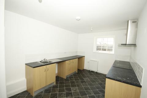 2 bedroom flat to rent, Rock House, Sheerness, Kent, ME12