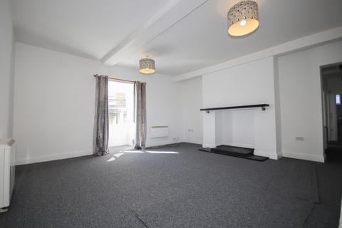 2 bedroom flat to rent, Rock House, Sheerness, Kent, ME12