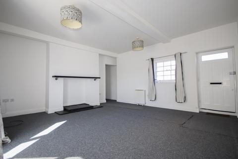 2 bedroom flat to rent, Rock House, Sheerness, Kent, ME12