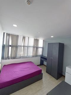 undefined, Horizon Apartments,Borough Road, Sunderland SR1