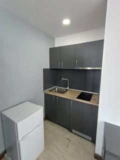 undefined, Horizon Apartments,Borough Road, Sunderland SR1