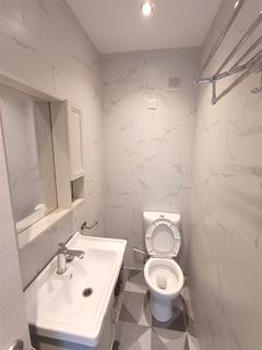 undefined, Horizon Apartments,Borough Road, Sunderland SR1