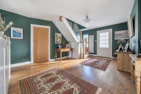 undefined, Somerswey, Shalford, Guildford, Surrey, GU4