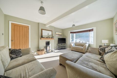 undefined, Somerswey, Shalford, Guildford, Surrey, GU4