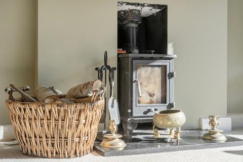 undefined, Somerswey, Shalford, Guildford, Surrey, GU4