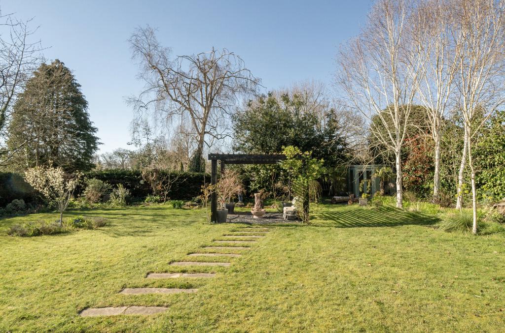 Lawn