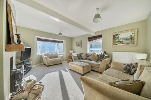 undefined, Somerswey, Shalford, Guildford, Surrey, GU4