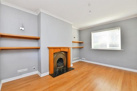2 bedroom semi-detached house for sale, George Avenue, Plymouth