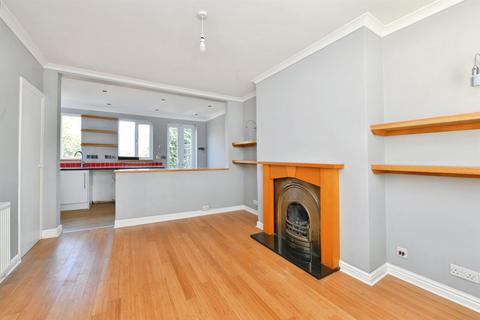 2 bedroom semi-detached house for sale, George Avenue, Plymouth