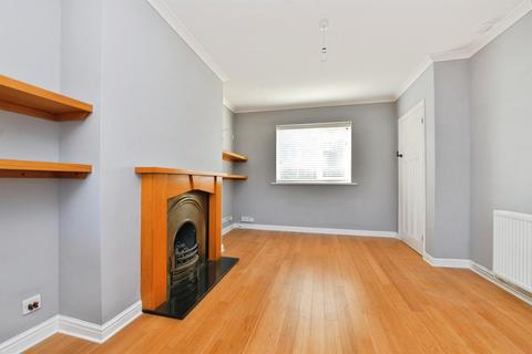 2 bedroom semi-detached house for sale, George Avenue, Plymouth