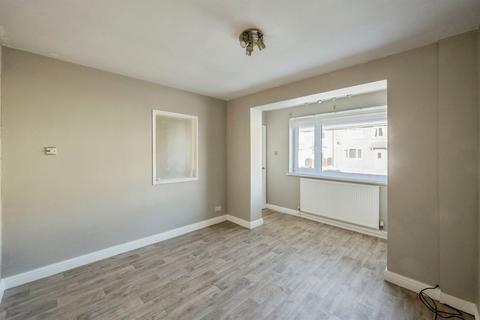 undefined, Lyndhurst Crescent, Edenthorpe, Doncaster