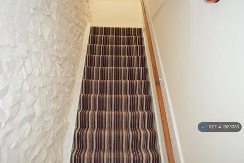 undefined, Spilman Street, Carmarthen, SA31