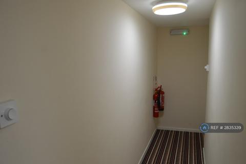 undefined, Spilman Street, Carmarthen, SA31