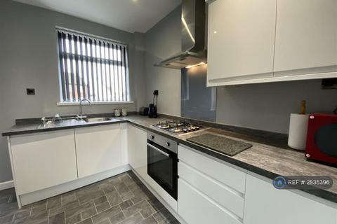 undefined, Primrose Gardens, Ouston, Chester Le Street, DH2