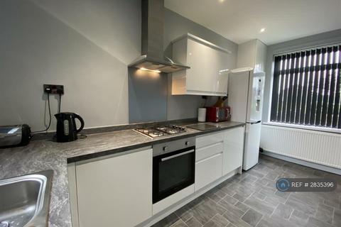undefined, Primrose Gardens, Ouston, Chester Le Street, DH2