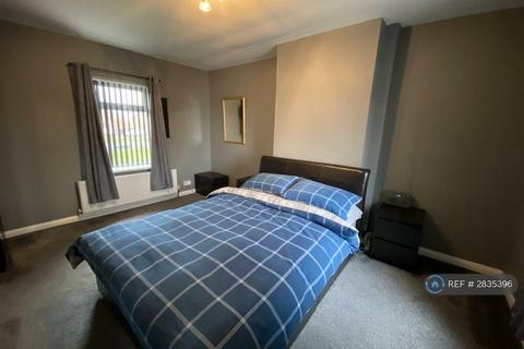 undefined, Primrose Gardens, Ouston, Chester Le Street, DH2