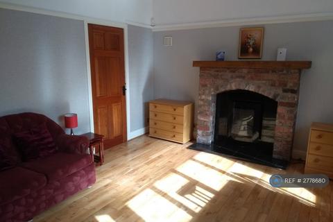 1 bedroom flat to rent, Sussex Avenue, Manchester, M20