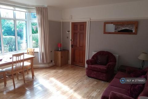 1 bedroom flat to rent, Sussex Avenue, Manchester, M20
