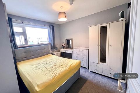 undefined, Chatsworth Road, Chesterfield, S40