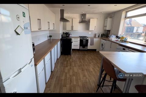 undefined, Chatsworth Road, Chesterfield, S40