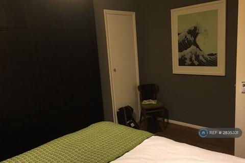 undefined, Loughton Way, Buckhurst Hill, IG9