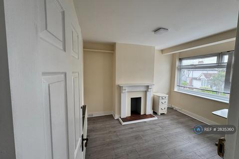 undefined, Devonshire Road, Hornchurch, RM12