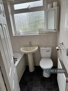 undefined, Devonshire Road, Hornchurch, RM12