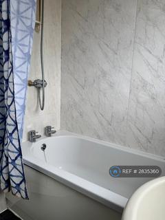 undefined, Devonshire Road, Hornchurch, RM12