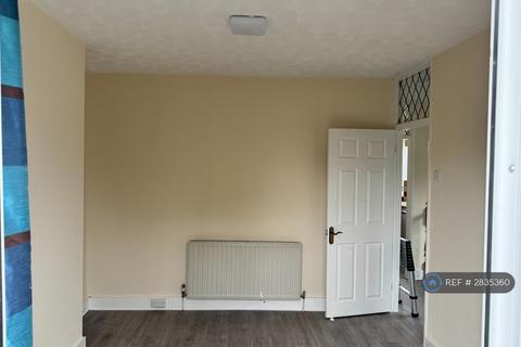 undefined, Devonshire Road, Hornchurch, RM12