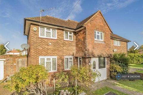 undefined, Swan Road, Feltham, TW13