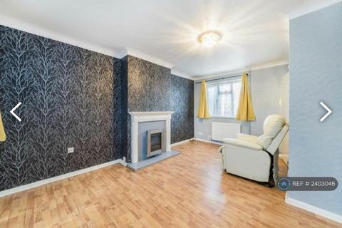 undefined, Swan Road, Feltham, TW13