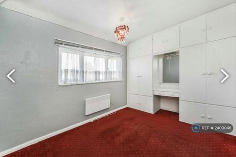 undefined, Swan Road, Feltham, TW13