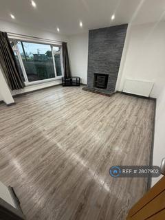undefined, Rawcliffe Road, Preston, PR3