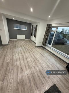 undefined, Rawcliffe Road, Preston, PR3