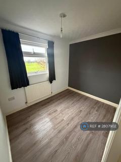 undefined, Rawcliffe Road, Preston, PR3