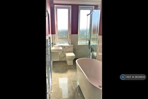 undefined, East New Town, Edinburgh, EH7