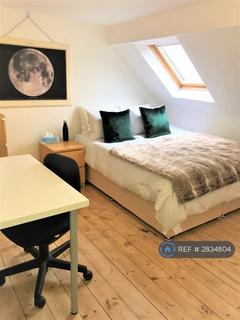 undefined, East New Town, Edinburgh, EH7