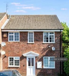 undefined, Morley Place, Hungerford, RG17