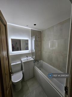 undefined, Morley Place, Hungerford, RG17