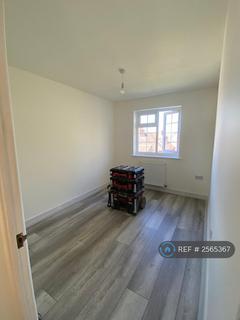 undefined, Morley Place, Hungerford, RG17