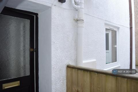 undefined, Spilman St, Carmarthen, SA31