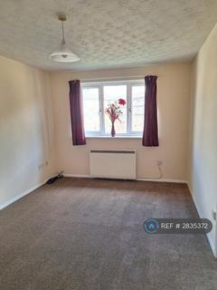 undefined, Baker Court, London, E11
