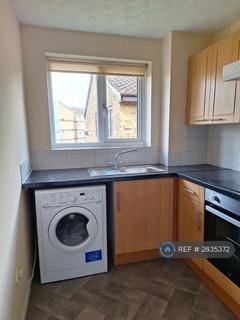 undefined, Baker Court, London, E11