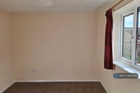 undefined, Baker Court, London, E11