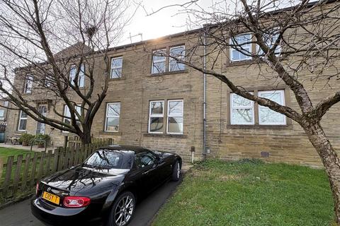 undefined, Albert Crescent, Queensbury, Bradford